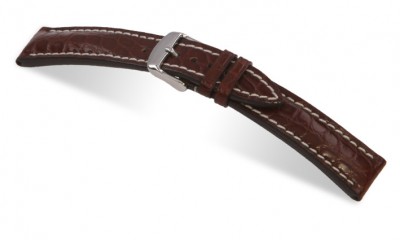 RIOS Ambassador