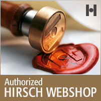 Hirsch Authorized Webshop