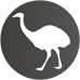 eulit_ostrich