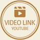 Video Link