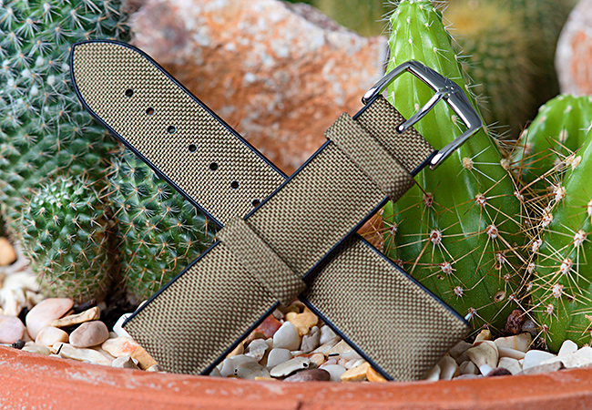 review_arne_00