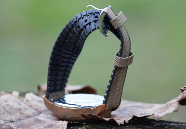 review_arne_06