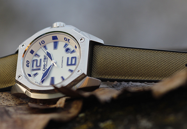 review_arne_07