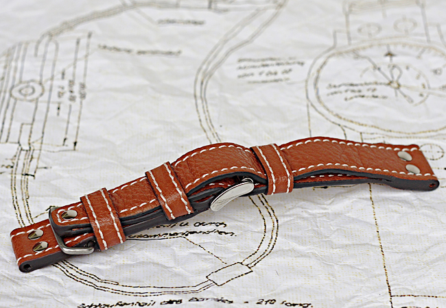 review_aviator_01