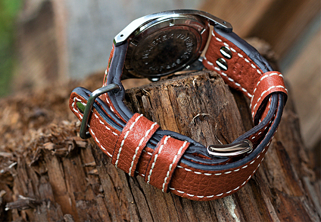 review_aviator_02