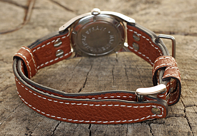 review_aviator_04