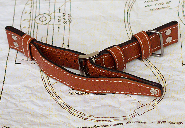 review_aviator_05