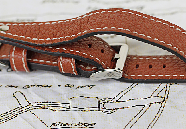 review_aviator_06