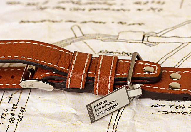 review_aviator_07