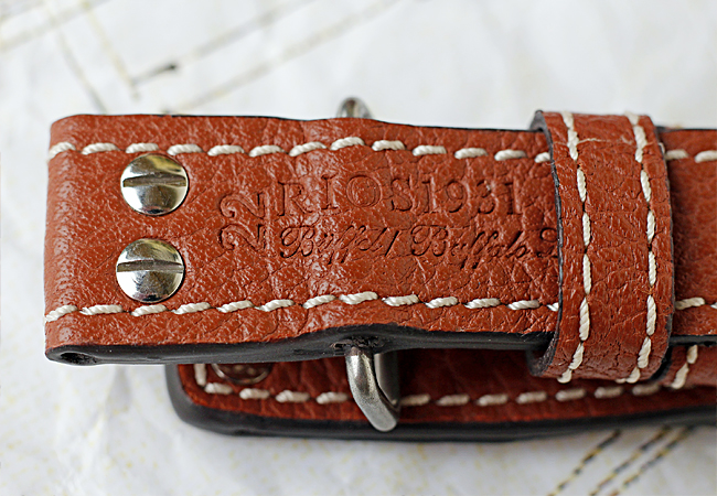 review_aviator_08