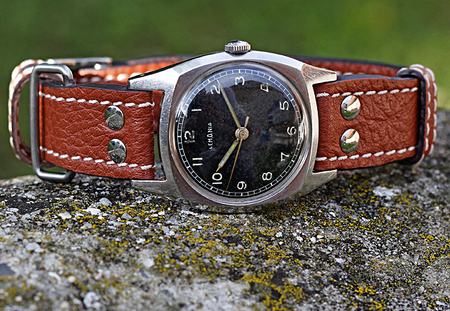 review_aviator_11