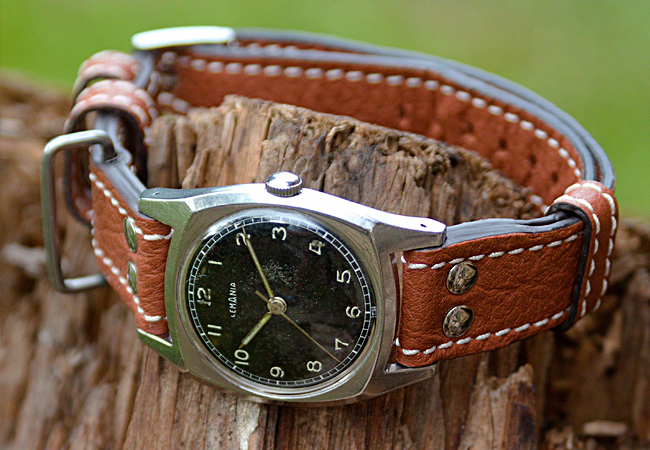 review_aviator_12
