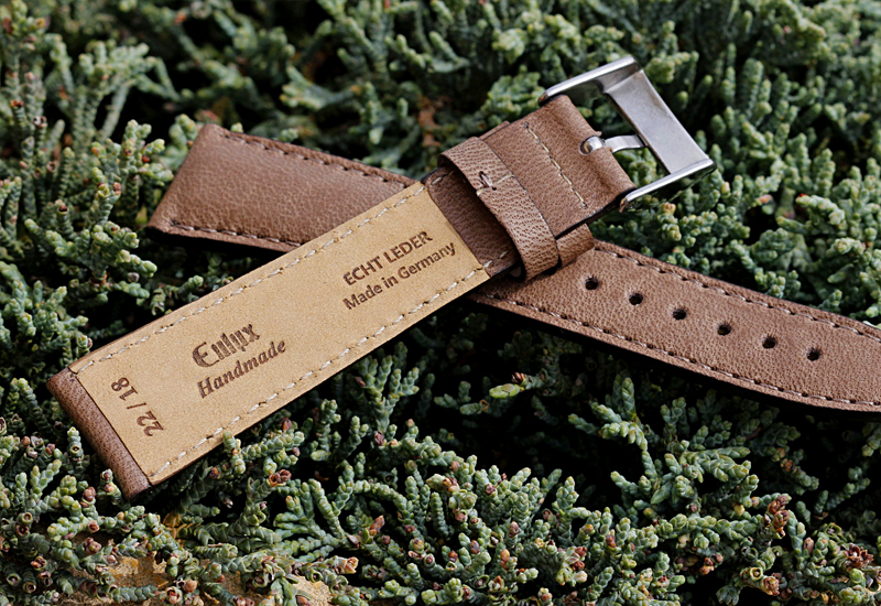 Eulux Cavallo Sport 02