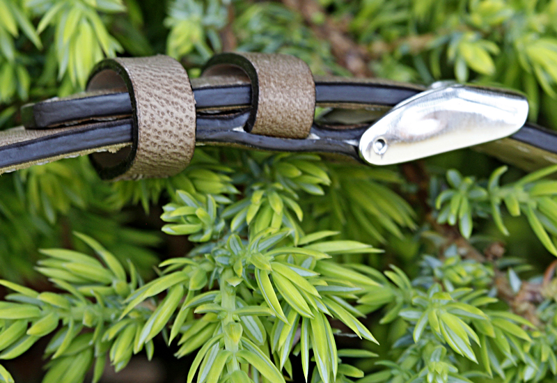 Eulux Cavallo Sport 07