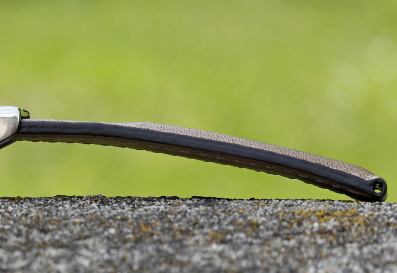 Eulux Cavallo Sport 08