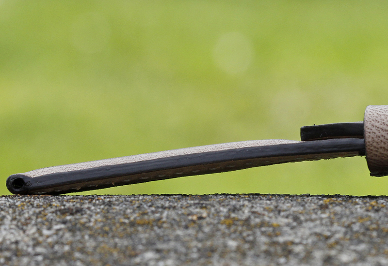 Eulux Cavallo Sport 09