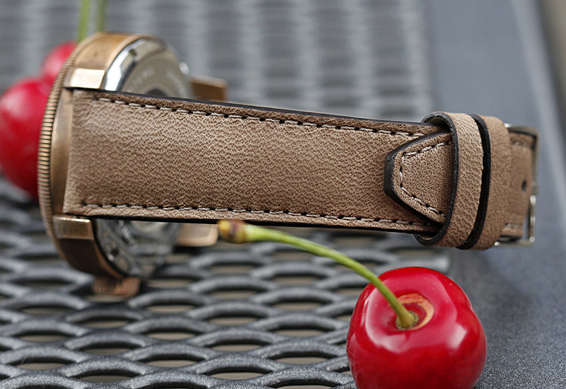 Eulux Cavallo Sport 18