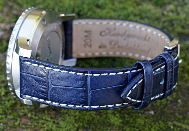 review_louisiana_01