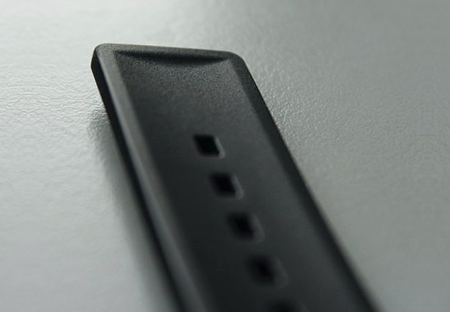 review_pure_08