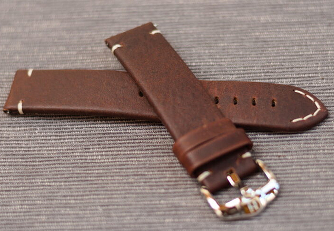review_ranger_01