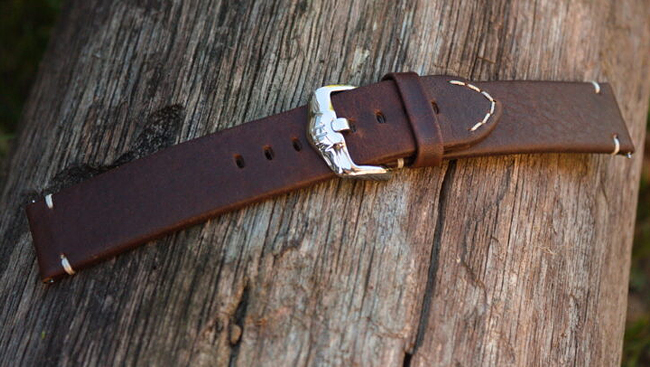 review_ranger_06