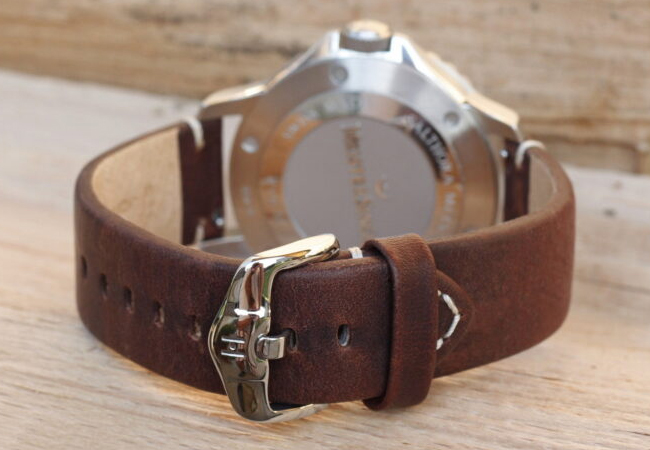 review_ranger_08