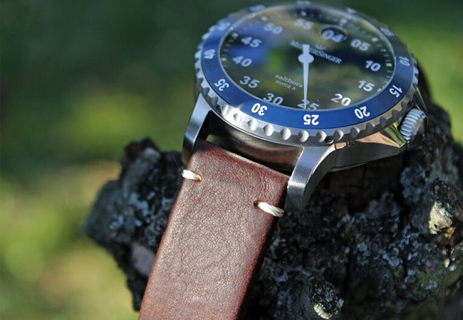 review_ranger_09