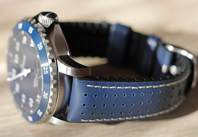 review_tiger_09