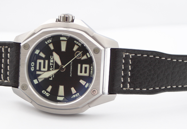 review_typhoon_01