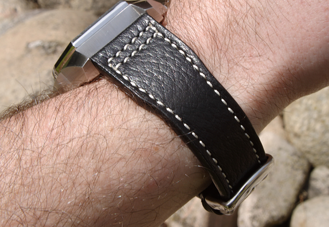 review_typhoon_10