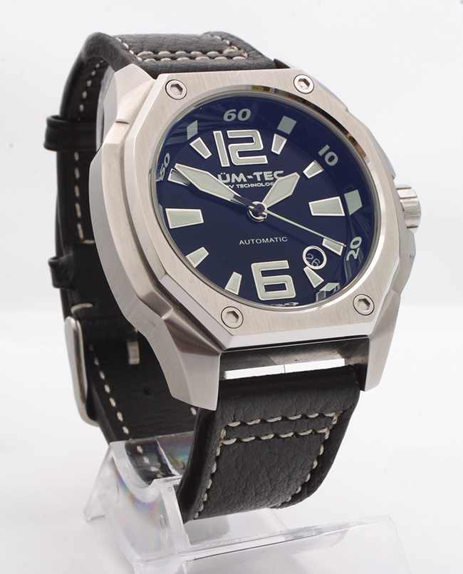 review_typhoon_11