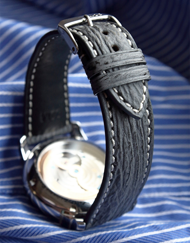 review_wave_08