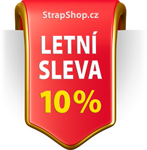 sale-icon