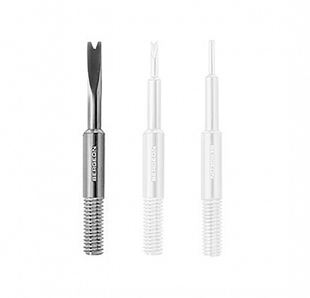 Bergeon 6767-AS 3mm