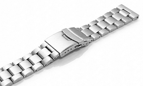 Ocelový tah EULIT Oyster