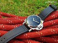 CAMPAGNOLO Sailcloth - Panerai PAM 1392