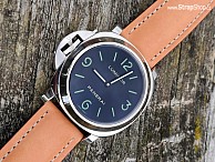 Campagnolo Savon - světlehnědá - Panerai PAM 219