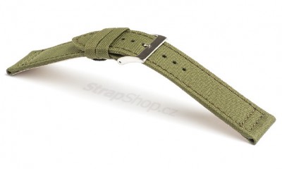 CAMPAGNOLO Cordura