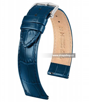 HIRSCH Louisianalook
