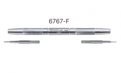 Bergeon 6767-F vystěžejkovač
