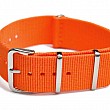 NATO Strap - Oranžová