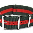 NATO Strap - Portugal