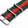 NATO Strap - Portugal