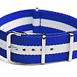 NATO Strap - Scotland