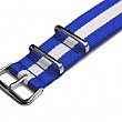 NATO Strap - Scotland