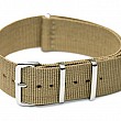 NATO Strap - Khaki