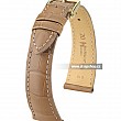 HIRSCH London Mat HS - Barva 99