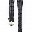 HIRSCH London Mat HS - Barva 39