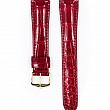 HIRSCH London Shine HS - Barva 20