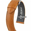 HIRSCH Camelgrain - Světle hnědá (10)